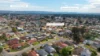 8 Kumbara Close, Glenmore Park, NSW 2745-Image