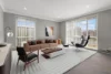 8 Kumbara Close, Glenmore Park, NSW 2745-Image