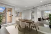 8 Kumbara Close, Glenmore Park, NSW 2745-Image