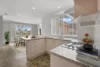 8 Kumbara Close, Glenmore Park, NSW 2745-Image