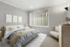 8 Kumbara Close, Glenmore Park, NSW 2745-Image