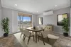 8 Kumbara Close, Glenmore Park, NSW 2745-Image