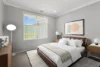 8 Kumbara Close, Glenmore Park, NSW 2745-Image