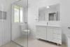 8 Kumbara Close, Glenmore Park, NSW 2745-Image