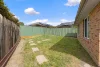 8 Kumbara Close, Glenmore Park, NSW 2745-Image