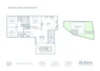 8 Kumbara Close, Glenmore Park, NSW 2745-Floorplan