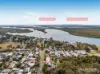 8 Kumgum Street, Jacobs Well, Qld 4208