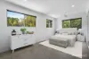 8 Kumgum Street, Jacobs Well, Qld 4208-Image