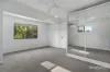 8 Kumgum Street, Jacobs Well, Qld 4208-Image