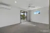 8 Kumgum Street, Jacobs Well, Qld 4208-Image