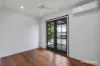 8 Kumgum Street, Jacobs Well, Qld 4208-Image