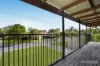 8 Kumgum Street, Jacobs Well, Qld 4208-Image