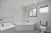 8 Kumgum Street, Jacobs Well, Qld 4208-Image