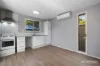 8 Kumgum Street, Jacobs Well, Qld 4208-Image