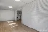 8 Kumgum Street, Jacobs Well, Qld 4208-Image