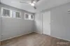 8 Kumgum Street, Jacobs Well, Qld 4208-Image