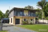 8 Kumgum Street, Jacobs Well, Qld 4208-Image