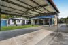 8 Kumgum Street, Jacobs Well, Qld 4208-Image