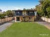 8 Kumgum Street, Jacobs Well, Qld 4208-Image