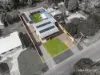 8 Kumgum Street, Jacobs Well, Qld 4208-Image
