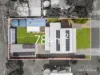 8 Kumgum Street, Jacobs Well, Qld 4208-Image