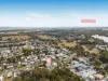 8 Kumgum Street, Jacobs Well, Qld 4208-Image