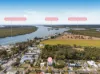 8 Kumgum Street, Jacobs Well, Qld 4208-Image