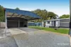 8 Kumgum Street, Jacobs Well, Qld 4208-Image
