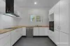 8 Kumgum Street, Jacobs Well, Qld 4208-Image
