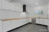 8 Kumgum Street, Jacobs Well, Qld 4208-Image