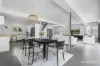 8 Kumgum Street, Jacobs Well, Qld 4208-Image