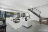 8 Kumgum Street, Jacobs Well, Qld 4208-Image