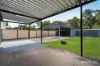 8 Kumgum Street, Jacobs Well, Qld 4208-Image