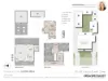 8 Kumgum Street, Jacobs Well, Qld 4208-Floorplan