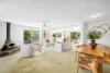 8 Kunari Place, Mona Vale, NSW 2103
