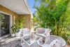 8 Kunari Place, Mona Vale, NSW 2103-Image