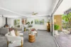 8 Kunari Place, Mona Vale, NSW 2103-Image