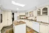 8 Kunari Place, Mona Vale, NSW 2103-Image