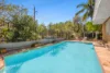 8 Kunari Place, Mona Vale, NSW 2103-Image