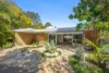 8 Kunari Place, Mona Vale, NSW 2103-Image