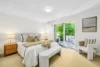 8 Kunari Place, Mona Vale, NSW 2103-Image