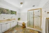 8 Kunari Place, Mona Vale, NSW 2103-Image