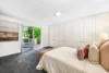 8 Kunari Place, Mona Vale, NSW 2103-Image