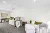 8 Kunari Place, Mona Vale, NSW 2103-Image