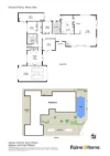 8 Kunari Place, Mona Vale, NSW 2103-Floorplan