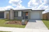 8 Kurgan Lane, Yarrabilba, Qld 4207