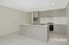 8 Kurgan Lane, Yarrabilba, Qld 4207-Image