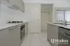 8 Kurgan Lane, Yarrabilba, Qld 4207-Image
