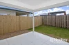 8 Kurgan Lane, Yarrabilba, Qld 4207-Image