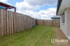 8 Kurgan Lane, Yarrabilba, Qld 4207-Image